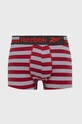 Boxerky Reebok F8331 F8331 viacfarebná AA00