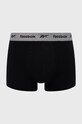 Reebok Bokserki (3-pack) F8333 F8333