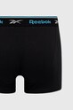 Boxerky Reebok F8336 F8336 černá