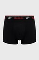 Boxerky Reebok F8336 F8336
