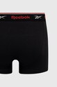 Boxerky Reebok F8336 F8336