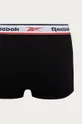 Reebok Bokserki (3-pack) F8337