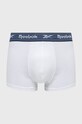 Reebok Bokserki (3-pack) F8338 F8338 multicolor AA00