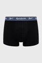 Reebok Bokserki (3-pack) F8338 F8338