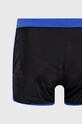 Reebok Kąpielówki 71001 71001 czarny AA00