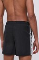 Oblečenie Plavkové šortky Reebok 71005 71005 čierna