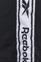 Plavkové šortky Reebok 71005 čierna 71005