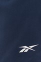 Reebok Szorty kąpielowe 71009 granatowy 71009