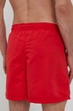 Odzież Reebok Szorty kąpielowe 71023 71023 czerwony