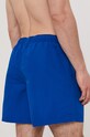Oblečení Plavkové šortky Reebok 71023 71023 modrá