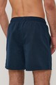 Oblečení Plavkové šortky Reebok 71023 71023 námořnická modř