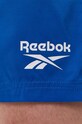 Oblečení Plavkové šortky Reebok 71015 71015 vícebarevná