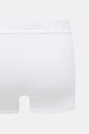 Levi's - Боксеры (3-pack) 37149.0429