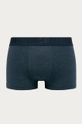 Levi's boxer (3-pack) blu navy