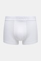 Levi's - Боксери (3-pack) 37149.0430 чорний AA00