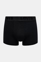 Levi's - Боксери (3-pack) чорний 37149.0430