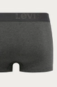 Levi's boxeri (3-pack) De bărbați