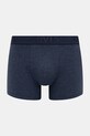 Levi's - Боксеры (3-pack) 37149.0431 голубой AA00