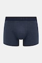 Levi's - Боксери (3-pack) 37149.0431 блакитний AA00