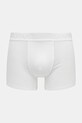 Одежда Levi's - Боксеры (3-pack) 37149.0431 голубой