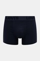 Levi's - Боксеры (3-pack) голубой 37149.0431
