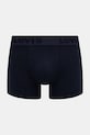 Levi's - Боксери (3-pack) блакитний 37149.0431
