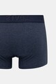 Levi's - Боксеры (3-pack) 37149.0431 голубой