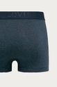 Levi's - Boxeralsó (3-pack) Férfi