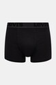 Levi's - Боксери (3-pack) 37149.0432
