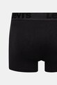 Levi's boxeri (3-pack) 37149.0432