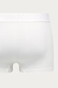 Odzież Levi's - Bokserki Premium (3-pack) 37149.0298 biały