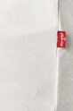 Levi's - T-shirt Premium (2-pack) biały 37152.0001