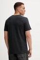 Clothing Levi's T-shirt (2-pack) 37152.0003 black