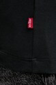 Levi's T-shirt (2-pack) 37152.0003 black