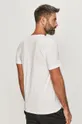Levi's - T-shirt (2-PACK) 95 % Bawełna, 5 % Elastan