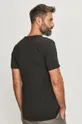 Levi's - T-shirt Premium (2-PACK) 95 % Bawełna, 5 % Elastan
