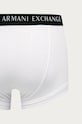 Armani Exchange - Boxerky (3-pack) 956000.CC282