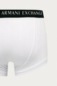 Armani Exchange - Boxerky (3-pak) 956000.CC282