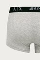 Armani Exchange - Boxerky (3-pack) 956000.CC282