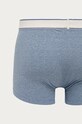 Levi's Boxeri 37149.0400 albastru AA00