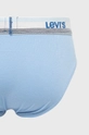 Slip gaćice Levi's Muški