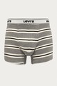 Боксери Levi's 37149.0523 сірий AA00