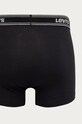 Боксери Levi's 37149.0523 сірий