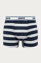 Боксери Levi's 37149.0524 темно-синій AA00
