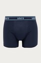 Одяг Боксери Levi's 37149.0524 темно-синій