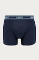 Îmbrăcăminte Levi's Boxeri 37149.0524 bleumarin