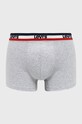 Одежда Боксеры Levi's 37149.0542 тёмно-синий