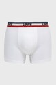 Боксери Levi's 37149.0543 білий AA00