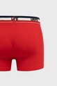 Боксери Levi's 37149.0543 білий
