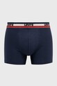 Боксери Levi's 37149.0543